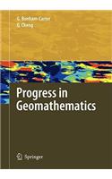 Progress in Geomathematics