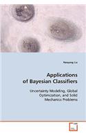 Applications of Bayesian Classifiers