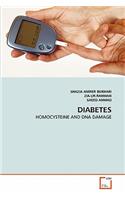 Diabetes