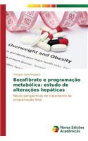 Bezafibrato e programação metabólica