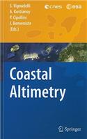 Coastal Altimetry