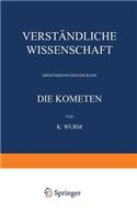 Kometen