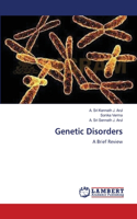 Genetic Disorders