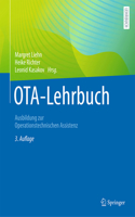 Ota-Lehrbuch