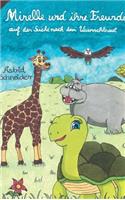 Mirelle und ihre Freunde
