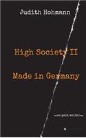 High Society II - Made in Germany