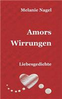 Amors Wirrungen