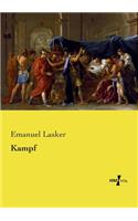 Kampf