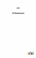 El Romancero