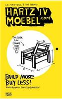 Hartz IV Moebel.com