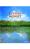 Living Monet