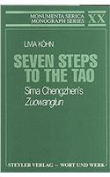 Seven Steps to the Tao