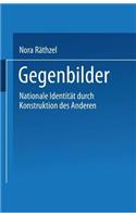 Gegenbilder