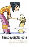 Hundepsychologie