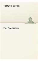 Der Verfuhrer