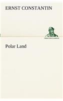 Polar Land