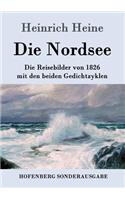 Die Nordsee