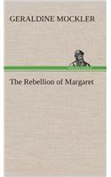 Rebellion of Margaret
