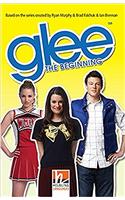 HELBLING READERS GLEE THE BE