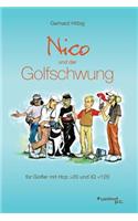 Nico Und Der Golfschwung