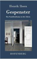 Gespenster