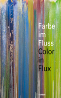 Color in Flux