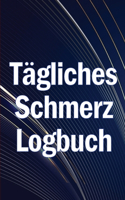 Tägliches Schmerz-Logbuch