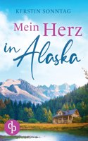 Mein Herz in Alaska