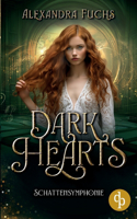 Dark Hearts