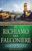 Richiamo Del Falconiere