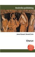 Charun: (English)