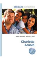 Charlotte Arnold: (English)