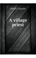 A Village Priest