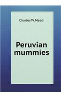 Peruvian Mummies