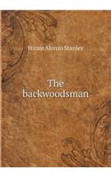The backwoodsman