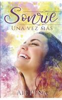 Sonríe