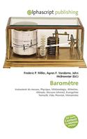 Baromtre