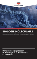 Biologie Moléculaire