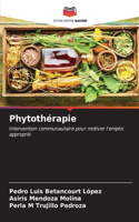 Phytothérapie