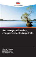Auto-régulation des comportements impulsifs