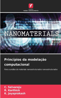 Princípios da modelação computacional