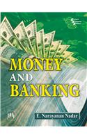 Money and Banking