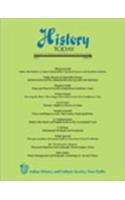 History Today: v. 7: Journal of the History and Historical Archaeology