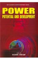 Power: Potential And Development