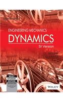 Engineering Mechanics: Dynamics, 7Th Ed Si Version