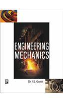Engineering Mechanics