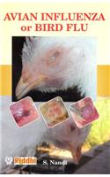 Avian Influenza: Bird Flu