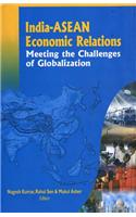 India-ASEAN Economic Relations