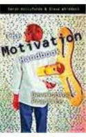 The Motivation Handbook