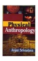 Social Anthropology